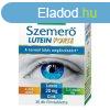 Bres Szemer lutein forte trendkiegszt filmtabletta 30x