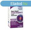 JutaVit Porc-Csont & Izom Komplex 9 filmtabletta 120x