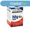 JutaVit szerves Magnzium + B6 + D3 filmtabletta 70x