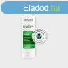 Vichy Dercos sampon korps/rzkeny fejbrre 200ml