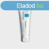 LRP Cicaplast B5 Nyugtat, regenerl balzsam 100 ml