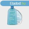 Atoderm Tusfrd 1000 ml