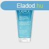 Uriage Frisst Sminkeltvolt gl 150ml