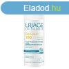 Uriage Barisun 100 Extra ers fnyvd fluid 50ml