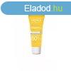 Uriage Barisun Spot Krm pigmentfoltok ellen SPF50+ 40 ml