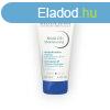 Nod DS+ krmsampon 125 ml