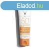 Vichy Capital Soleil Napvd krm pigmentfoltok ellen SPF50+