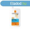 LRP Anthelios Uvmune 400 gyermek fluid 50ml