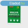 Dr.Chen Mlyva tea kapszula 30x