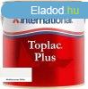 International Toplac PLUS white 905 0,75 l