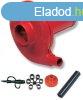 Pumpa elektromos szivargy. BRAVO MB 80/12A 700 l/m SCR