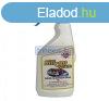 Szilikon gl 500 ml EVA