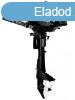Parsun F2.6 BML