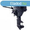 Tohatsu MFS 20E EFL