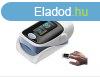 MED CHOICE Pulse Oximeter (Fingertip SPO2 mr)