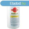 Clarasept ferttlent trlkend - 60db