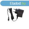 Hlzati adapter Vivamax felkaros vrnyomsmr kszlkhez 