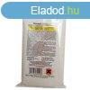 Clarasept ferttlent kend ( 60db) 