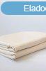 Nanocotton leped, cipzrral zrhat 160x200 + 20cm