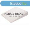 Huzat felntt reflux prnhoz (vszon) 
