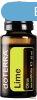 doTERRA - Lime - Zldcitrom illolaj 15 ml