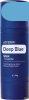doTERRA Deep Blue? stift 