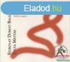 Szokolay Dong Balzs - Bolya Mtys - Kindoflute CD