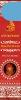 Ayurvedic Dragon?s Blood (Srknyvr) fstl