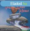 The Feng Shui Home CD