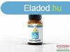 BEWIT BODYGUARD - Esszencilis olajkeverk 5 ml