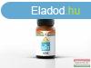 BEWIT LOVE - Esszencilis olajkeverk 5 ml