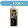 Kpernytisztt folyadk Fellowes, pumps (250 ml)