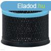 Szr szn cserebett Leitz Trusens Z-1000 Allergia s influ
