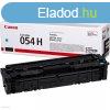 Canon lzertoner CRG-054H kk 2300 old. 