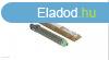 Ricoh lzertoner MPC6003 fekete 33 000 oldal 