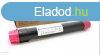 Xerox msoltoner 006R01703 C8045 bbor 15.000 old. 