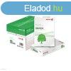 Msolpapr A4 80g Xerox Recycled 500 v