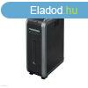 Iratmegsemmist Fellowes Powershred 125Ci IFW46120