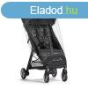 BABY JOGGER esvd-babkocsihoz