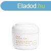 Ziaja natural care nappali krm 50 ml