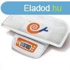 Mebby Baby&Child baba s kisgyermek mrleg egyben