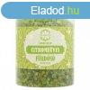 Yamuna tgelyes frds citromfves 1000 g