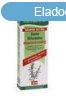 Naturland inno-reuma masszzsolaj 180 ml