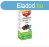 Dr.herz szegfszeg illolaj 10 ml