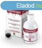 Huminiqum szirup 250 ml