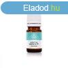 Panarom Illolaj Mentha piperita / Borsmenta illolaj Bio