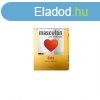 Masculan gold 3 db