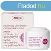 Ziaja jzmin nappali arckrm 50 ml