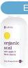 CaliVita Organic Acai Bio acaidzssz 473ml