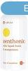 CaliVita ZenThonic Folykony antioxidns mangosztnnal 946ml